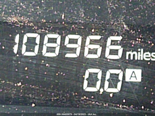 1N4AL3AP8FN377914 Nissan Altima 2.5 Sl