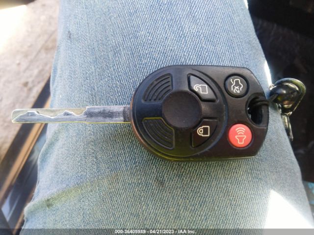 1FADP3K28GL252848 Ford FOCUS SE