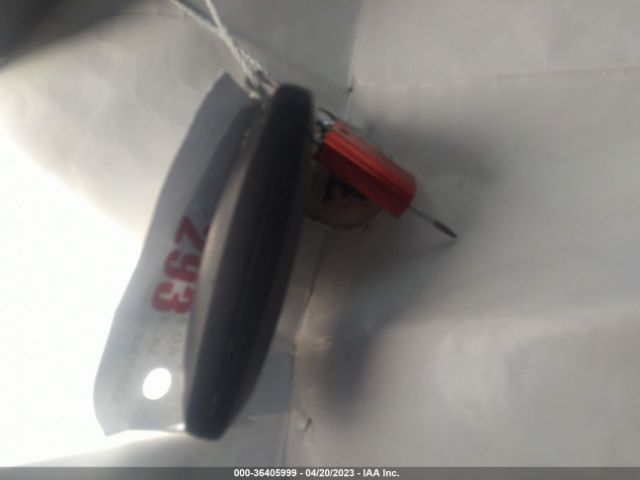 WBA3A9G57FNS66074 BMW 3 Series 335i
