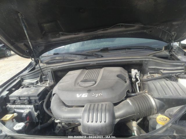 1C4RJFBG7FC775954 Jeep Grand Cherokee Limited