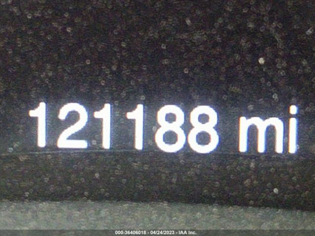 1C4RJFBG7FC775954 Jeep Grand Cherokee Limited