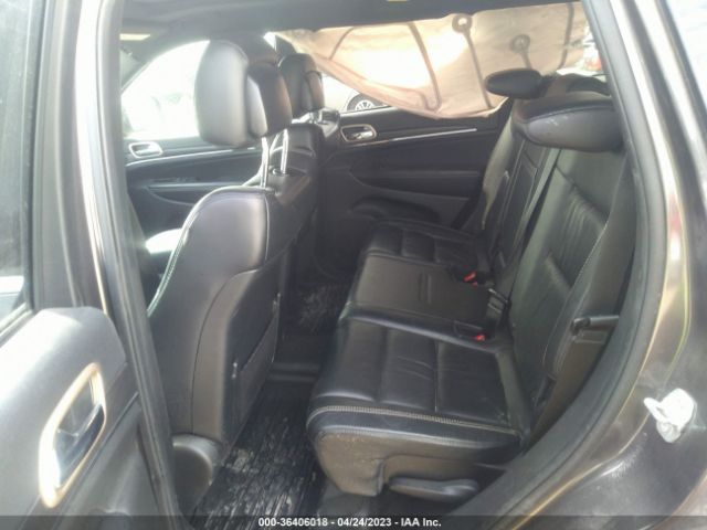 1C4RJFBG7FC775954 Jeep Grand Cherokee Limited