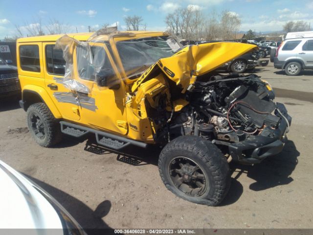 1C4HJXEG7KW527421 auction archive image