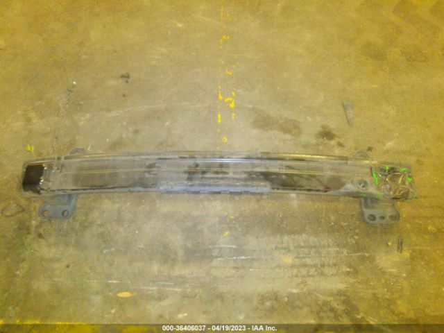 KNDJN2A28E7018553 KIA Soul Base