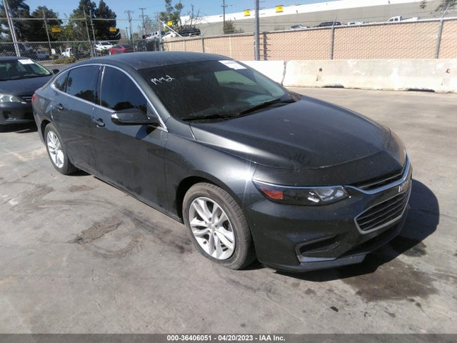 2018 1G1ZD5ST0JF119836 main image