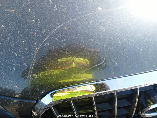 WA1LFAFP0FA013818 Audi Q5 Premium Plus