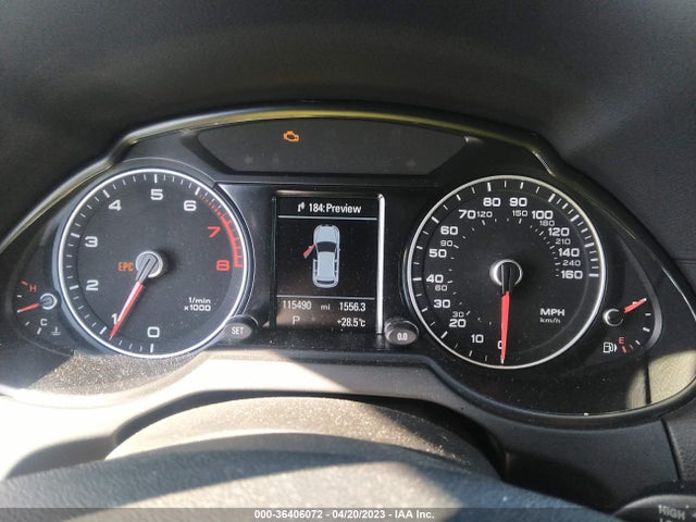WA1LFAFP0FA013818 Audi Q5 Premium Plus