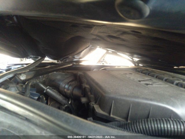 WBA5B1C58ED481108 BMW 5 Series 535i