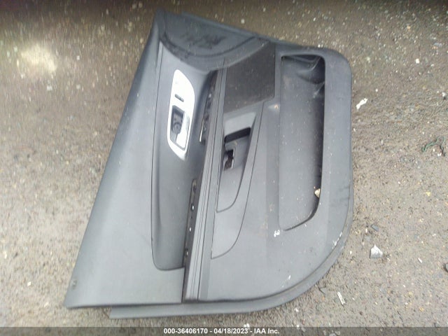 Chevrolet EQUINOX LT 2016 2GNALCEK0G6194240 Image 3