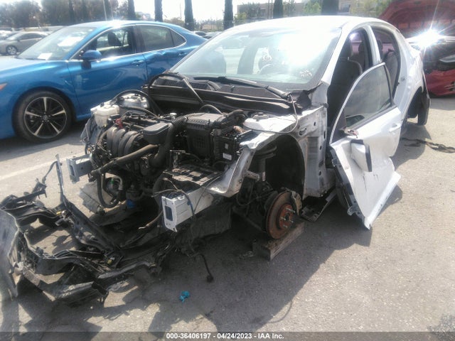 KIA Optima Lx 2015 5XXGM4A77FG507412 Image 6