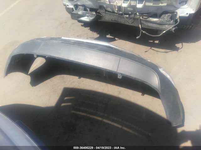 Ford Focus Titanium 2017 1FADP3N29HL279683 Image 4