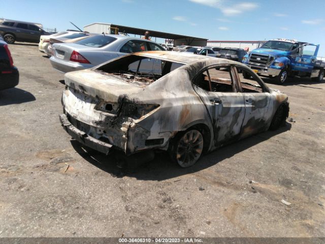 19UUB1F37FA011469 Acura TLX