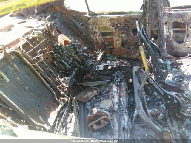 19UUB1F37FA011469 Acura TLX