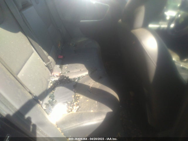 YV449MRM3G2884080 Volvo Xc60 T6 Drive-e Platinum