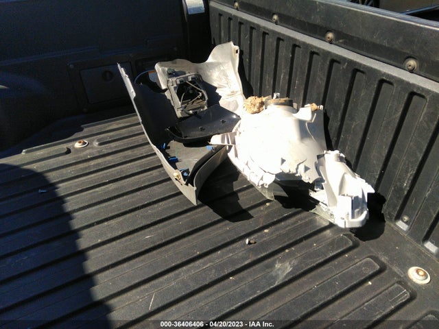 Toyota Tacoma Prerunner 2015 3TMJU4GN9FM193465 Image 12