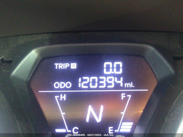 2013 HYUNDAI ELANTRA GLS PZEV VIN: 5NPDH4AE6DH245793