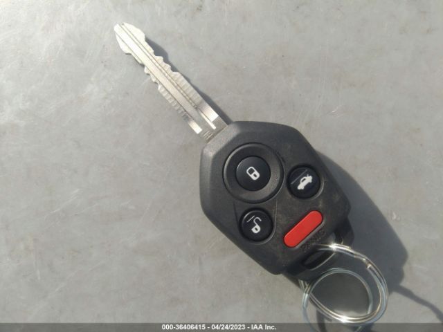 JF2SKAAC9PH439874 Subaru Forester