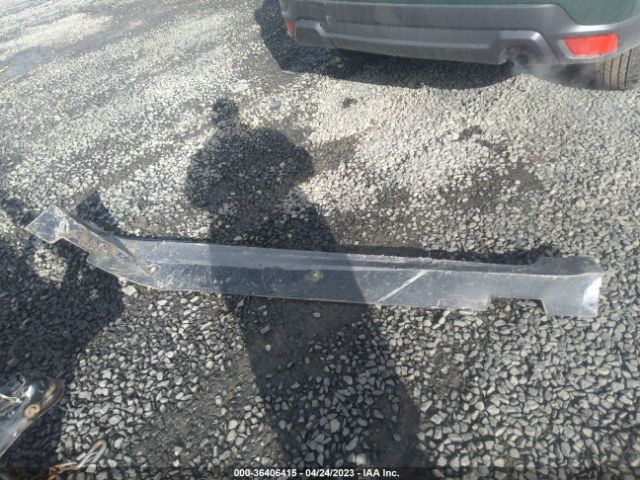 JF2SKAAC9PH439874 Subaru Forester
