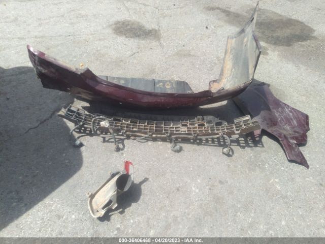 1G4GB5G30EF306069 Buick Lacrosse Leather