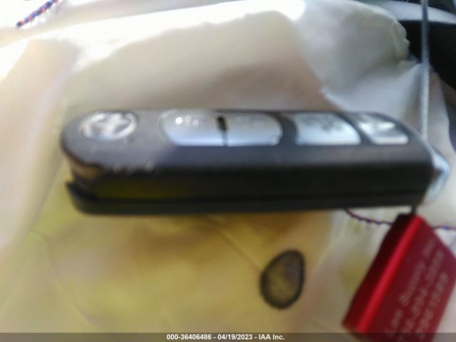 3MYDLBZV2GY132276 Scion IA