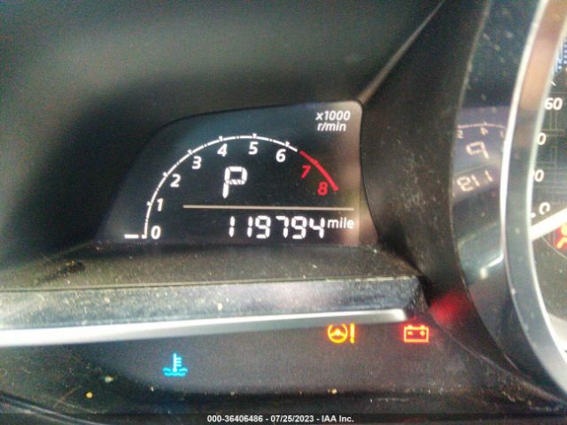 3MYDLBZV2GY132276 Scion IA