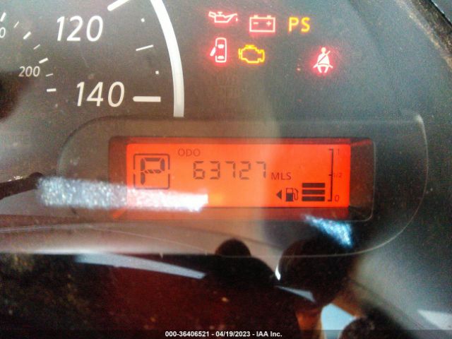 3N1CN7AP2KL800777 Nissan Versa Sedan S Plus