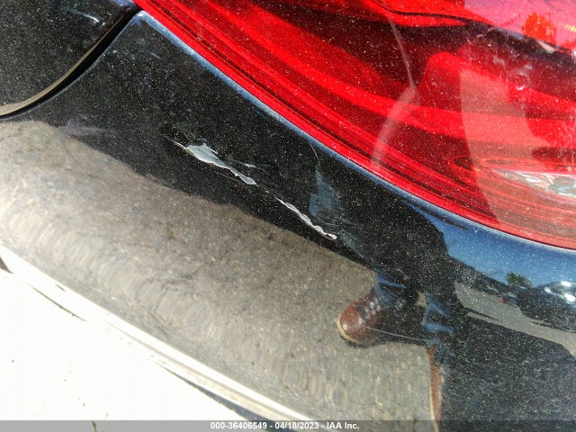 WDDUG8FB4EA040769 Mercedes-Benz S-class S 550