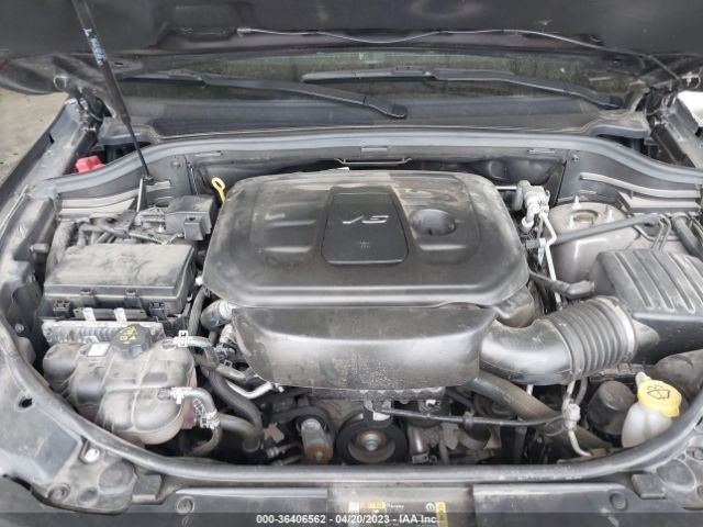 1C4RJEBG2MC679138 Jeep Grand Cherokee Limited