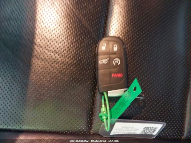1C4RJEBG2MC679138 Jeep Grand Cherokee Limited