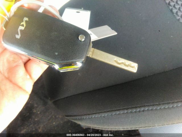 KNDPUCAG4P7018180 KIA Sportage Hybrid Lx