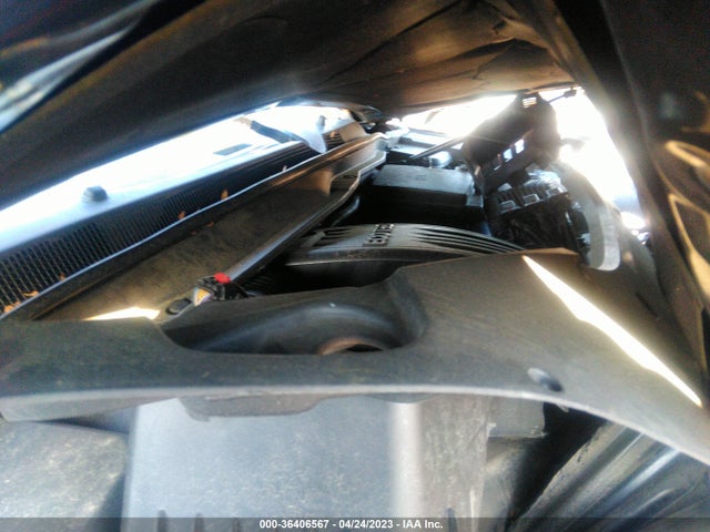 Chevrolet EQUINOX LT 2017 2GNFLFEK8H6149667 Image 11