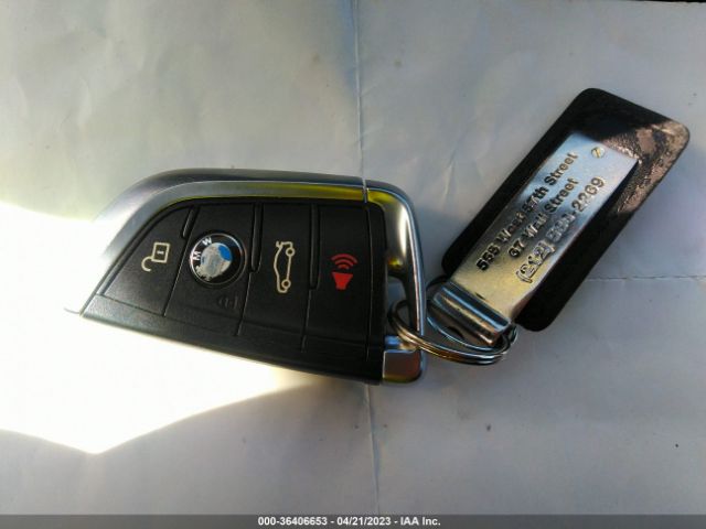 5UXKR0C52F0K56086 BMW X5 Xdrive35i