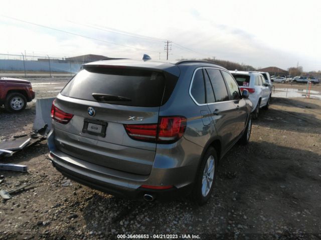 5UXKR0C52F0K56086 BMW X5 Xdrive35i