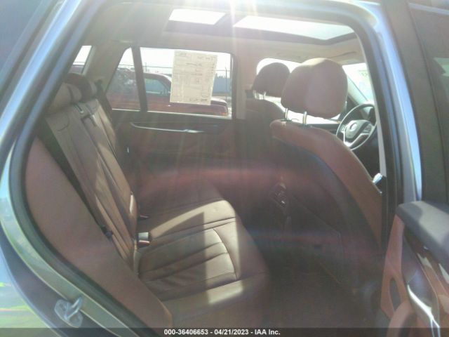 5UXKR0C52F0K56086 BMW X5 Xdrive35i