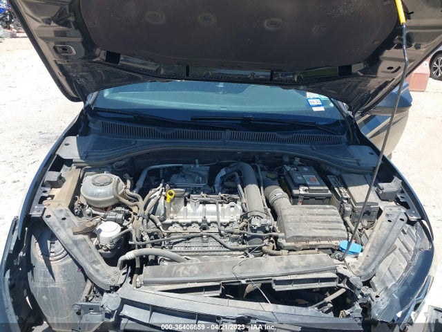 3VWC57BUXKM066575 Volkswagen Jetta S/se/r-line
