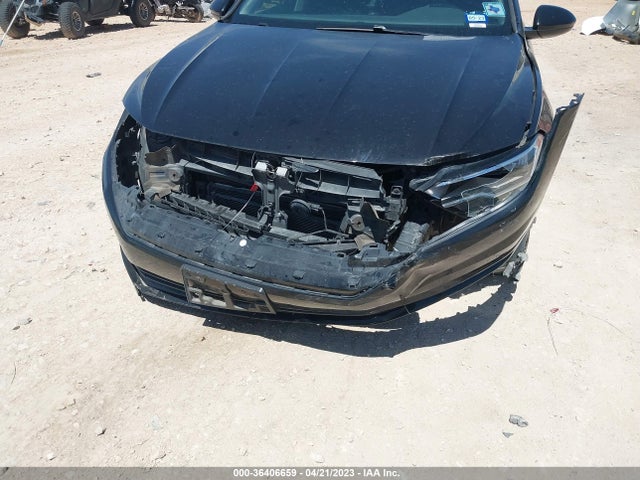 3VWC57BUXKM066575 Volkswagen Jetta S/se/r-line