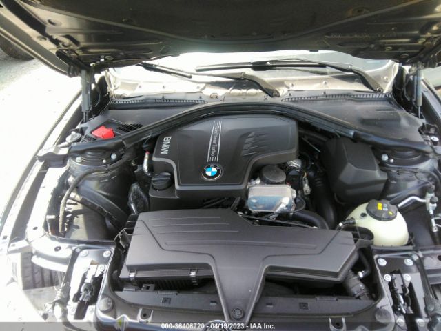 WBA3A5G56ENP30947 BMW 3 Series 328i