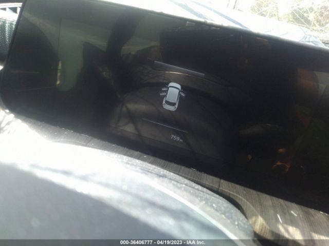 5XYP34GC4PG363774 KIA Telluride Ex