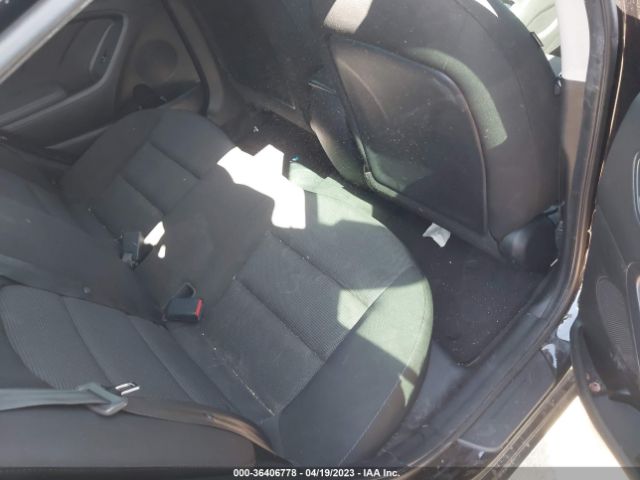 3KPFK4A79HE086886 KIA FORTE LX