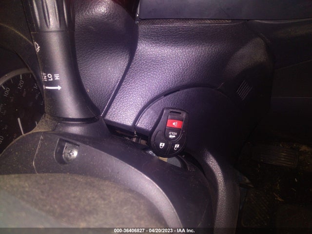 Nissan SENTRA S 2019 3N1AB7AP9KY381328 Image 3