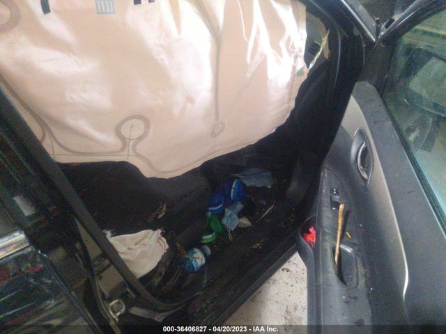 Nissan SENTRA S 2019 3N1AB7AP9KY381328 Image 6