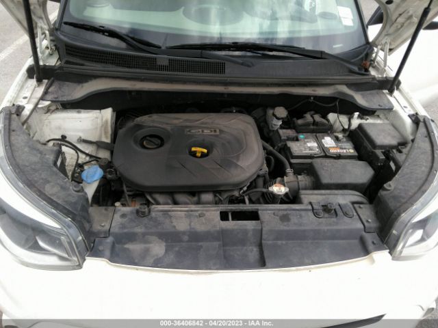KNDJP3A50J7512751 KIA SOUL +