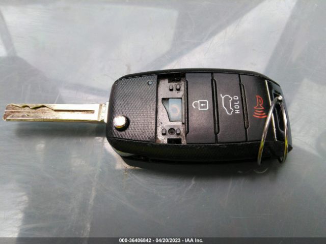 KNDJP3A50J7512751 KIA SOUL +