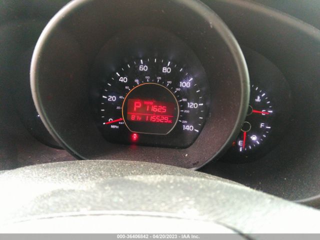 KNDJP3A50J7512751 KIA SOUL +