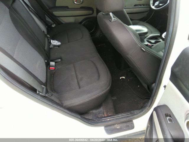 KNDJP3A50J7512751 KIA SOUL +