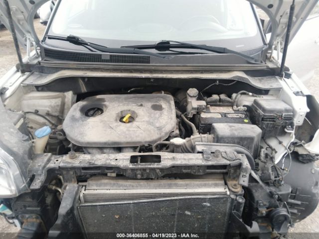 KNDJP3A51E7731577 KIA SOUL +