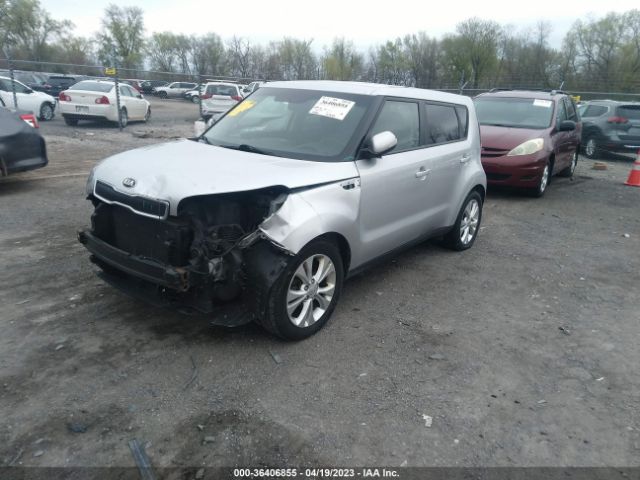 KNDJP3A51E7731577 KIA SOUL +