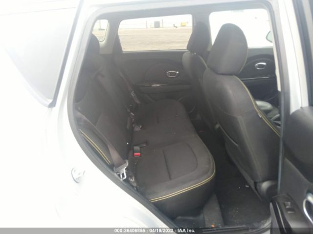 KNDJP3A51E7731577 KIA SOUL +