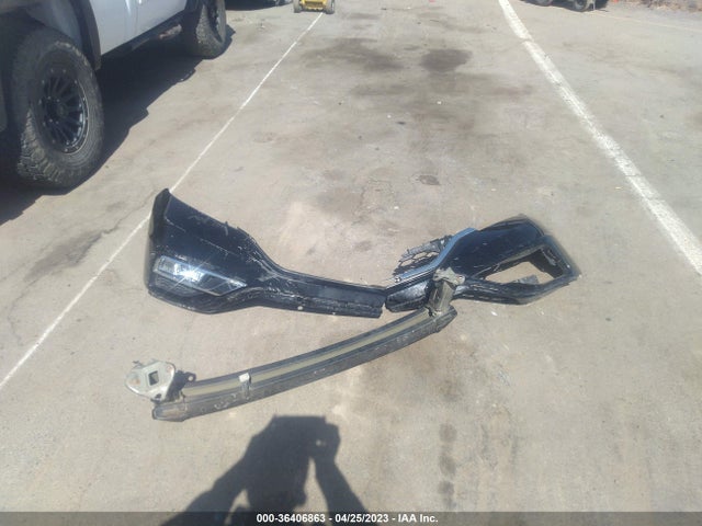 Honda Cr-v Ex-l 2015 2HKRM3H77FH543615 Image 12