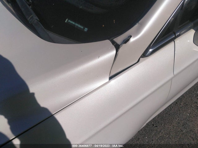 2014 FORD FUSION TITANIUM VIN: 3FA6P0K91ER159348